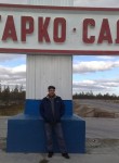 Владимир, 52 года