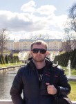 Alexander, 40 лет, Санкт-Петербург