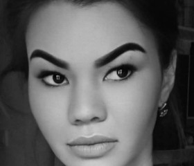 Sabina, 28, Samarqand