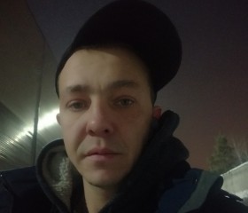 Юрий, 37 лет, Кыштым