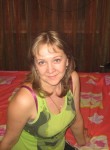 Tatyana, 44 года