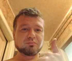 Niks, 41, Feira de Santana