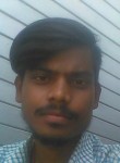 Kundan Kumar, 26 лет, Patna