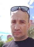 Дмитрий - Электросталь