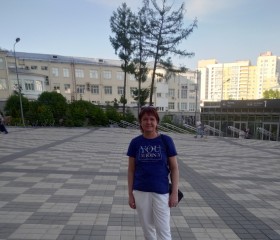 Oksana, 46, Yekaterinburg