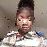 maella17