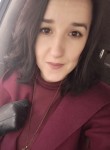Anna, 33, Vitebsk
