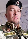 Vadimonhik, 36 лет, Челябинск