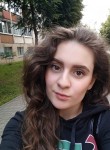 Valentina Shtukaturova, 28 лет, Горад Жодзіна