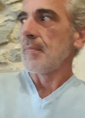 Victor, 58, Groussherzogtum Lëtzebuerg, Esch-Uelzecht