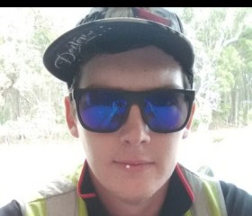 Omatti, 27 лет, Port Macquarie