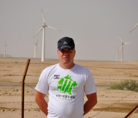 Aleksandr, 55, Khimki