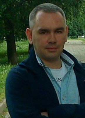 Андрей, 53, Россия, Пермь