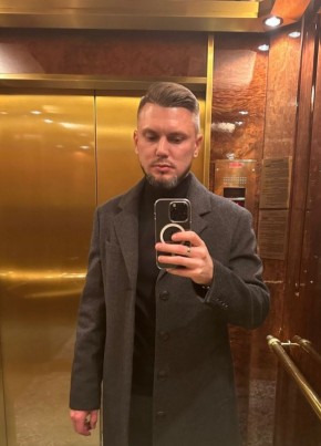 Станислав, 35, Россия, Ижевск