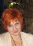 Ирина, 54 года, Курск