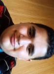 حسين علي حمد, 20, Damascus