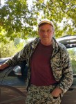 Анатолий, 60 лет, Волгоград