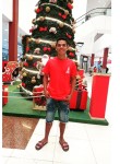 Gecivaldo souza, 21 год, Santa Quitéria do Maranhão