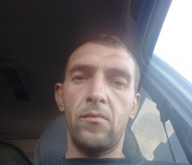 Николай, 33 года, Белово