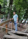 Garik, 31  , Yerevan