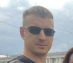 Евгений, 40 лет, Нови Сад