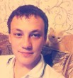 михаил