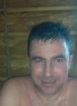 Игорь, 36 лет, Новосибирский Академгородок