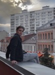 Филимон, 26 лет, Москва