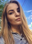 Екатерина, 33 года, Москва