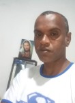COSME Machado, 39 лет, Santo Antônio de Jesus