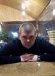 Степан Моя, 54 года, Омск