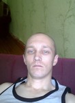 слава, 34 года