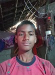 Radheshyam, 20 лет, Patna