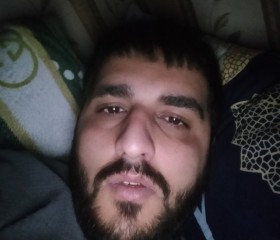 Razi, 29, Baku