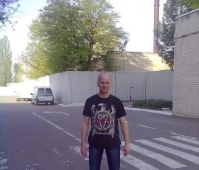 Иван, 51 год, Дніпро