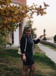 Natalya, 46, Astrakhan