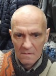 Sergey, 59, Minsk