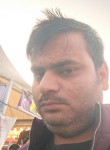 Rahul, 30 лет, Agra