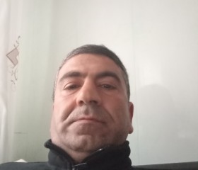 Marat, 18, Tikhoretsk