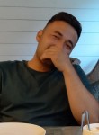 Jaloli, 31  , Saint Petersburg