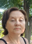 Irina, 60, Vladimir