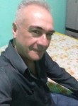 Divino Sebastião, 58 лет, Goiânia
