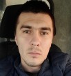 Ильнур