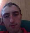 Mateusz