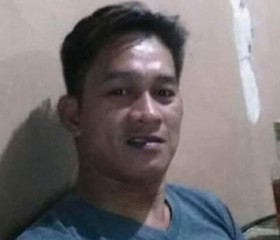 jazz, 47, Mabalacat City