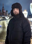 Энрике, 25 лет, Москва