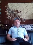 Роман - Тобольск