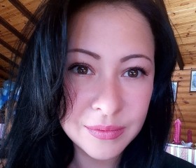 Tatyana, 35, Lipetsk