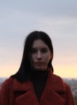 Daria Romanenko, 18 лет, Brussel