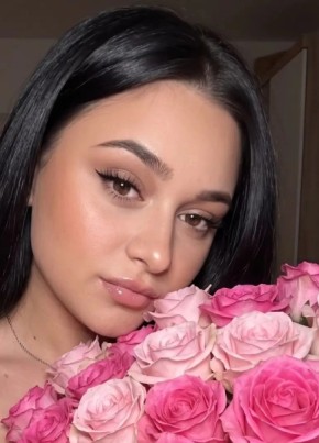Женя из Челябинска 35 лет